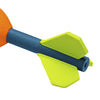 NERF Vortex Aero Howler