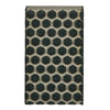 3M 4-1/2 in. L X 2-1/2 in. W X 1 in. 60 Grit Coarse Sanding Sponge