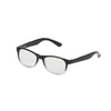 OnePower As Seen On TV Black Reading Glasses From +.5 - +2.5 - Deal of The Week
