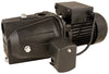 Star Water Systems 1/2 HP 528 gph Cast Iron Shallow Jet Well Pump