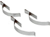 Prime-Line Steel 1/4 in. W X 2-3/4 in. L Window Frame Fasteners 1 pk - Deal of The Week