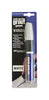 Miracle Sealants Company Grtpenwht6 Miracle Sealants Grout Pen 0.5 Oz. Liquid