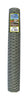 Digger's Root Guard 3 in. H X 25 in. D Silver Coated Wire Gopher Wire Roll