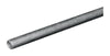 Boltmaster 7/16-14 in. Dia. x 24 in. L Steel Threaded Rod (Pack of 5)