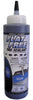 Marathon Tire Sealant 16 oz