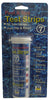 JED Pool Tools AquaCheck Select Pool Maintenance Kits 50 pk