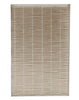 Honeywell 10.3 in. H X 6.7 in. W Rectangular HEPA Air Purifier Filter