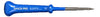 Dasco Pro 7 in. High Carbon Steel Scratch Awl 1 pc