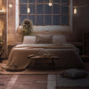 Feit LED Mix N Match Socket String Light Strand Clear 10 ft. 5 lights - Open Box