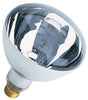 Heat Lamp, R40, 250-Watts