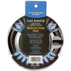 Stanco Steel Reflector Pan 7 in. W