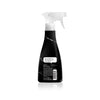 Method Apple Orchard Scent Granite Polish 14 oz Spray (Pack of 6)