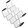 Blackstone Plastic/Stainless Steel Taco Tray 1 pk - Open Box