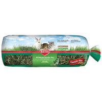 Kaytee Timothy Hay Plus Mint 24 oz.