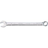 DeWalt 3/4 in. X 3/4 in. 12 Point SAE Combination Wrench 9-11/16 in. L 1 pc