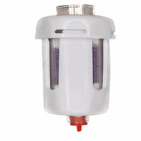 Tru-Flate In-Line Desiccant Filter/Dryer 1/4 in. 1 pc (Pack of 4)