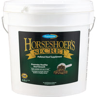 Horseshoer'S Secret Pelleted Hoof Supplement