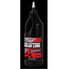 LubriMatic 80W90 Multipurpose Automotive Gear Oil 1 qt (Pack of 6)