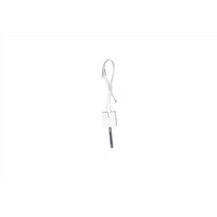 Packard 120 V Silicon Nitride Hot Surface Igniter Kit