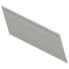 Simpson Strong-Tie 1-1/2 in. L X 16 Ga. Angled Strip Coated Finish Nails 20 deg 500 pk
