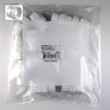 Charlotte Pipe Schedule 40 1/2 in. Slip X 1/2 in. D FPT PVC Pipe Adapter 1 pk - Deal of The Week