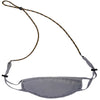 Mask Buddy Mask Ear Saver Lanyard Nylon 2 pk