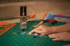 Gorilla High Strength Epoxy Resin 0.85 oz.