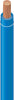 Southwire 500 ft. 10/1 Stranded THHN Building Wire