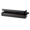 Anova Black Vacuum Sealer 1 pk - Deal of The Week
