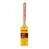 Purdy XL Bow 2 in. Medium Stiff Flat Trim Paint Brush