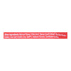 Biosteel - Electrolyte Drink Mix Berry - 1 Each 1-16 CT