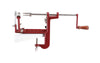 Amco Houseworks Stainless Steel Peeler