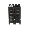 Eaton 125 amps Plug In 2-Pole Circuit Breaker