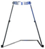 Selkirk 6 in. Stainless Steel Roof Brace Kit - Open Box
