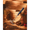 Estwing 22 oz Milled Face Framing Hammer Steel Handle - Deal of The Week