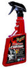 Meguiar's Hot Rims Wheel Cleaner 24 oz