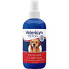 Pet Hot Spot Wound Spray, 8-oz.