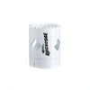 Blu-Mol Xtreme QuickCore 2 in. Bi-Metal Hole Saw 1 pc. - Deal of The Week