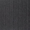 Chilewich 18 in. W X 28 in. L Charcoal/Gray Heathered Vinyl Door Mat