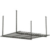CEILING STORAGE 45X45