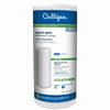 Culligan CW5-BBS Whole House Water Filter Cartridge for HD-950A, 5 Micron - Open Box
