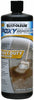 Rust-Oleum No Scent Heavy Duty Degreaser 32 oz. Liquid