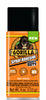 Gorilla Heavy Duty Super Strength Spray Adhesive 4 oz
