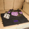 NBA - Sacramento Kings Heavy Duty Cargo Mat