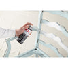 Kilz White Matte Oil-Based Alkyd Primer 13 oz. (Pack of 12)
