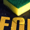 University of Michigan Grill Mat - 26in. x 42in.