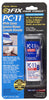 PC-11 Marine All Purpose High Strength Epoxy 2 oz