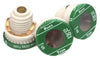 Bussmann 30 amps Tamper Proof Plug Fuse 4 pk - Deal of The Week