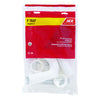 Genova Products 175141 Washbasin P Trap