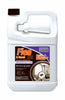 Bonide Liquid Insect Killer 128 oz (Pack of 4)